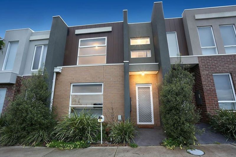 57 Cotters Road, Epping