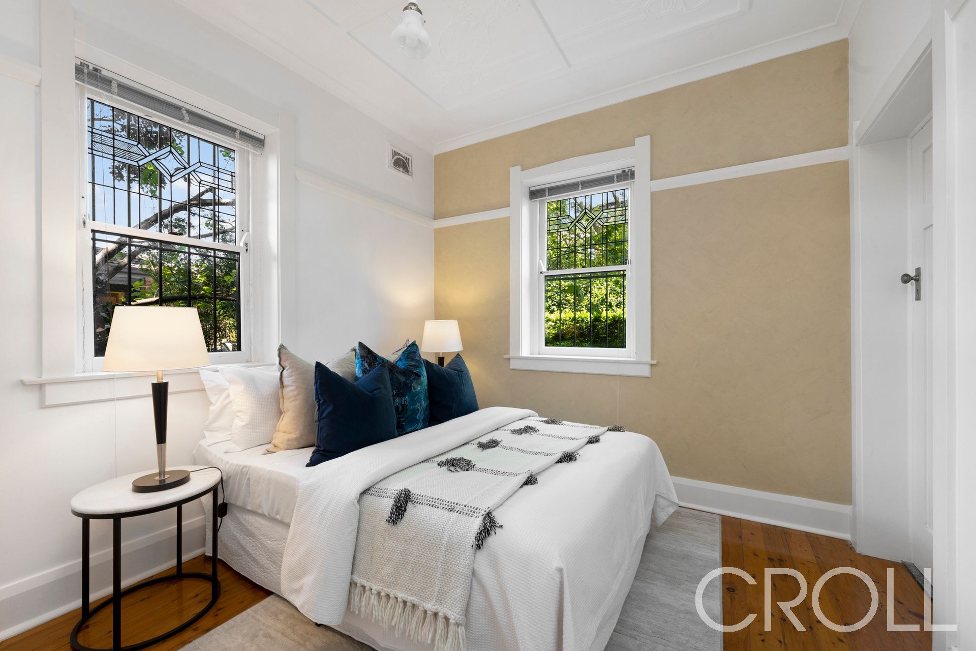3/39 Fitzroy Street Kirribilli NSW, Kirribilli - Thumbnail 3