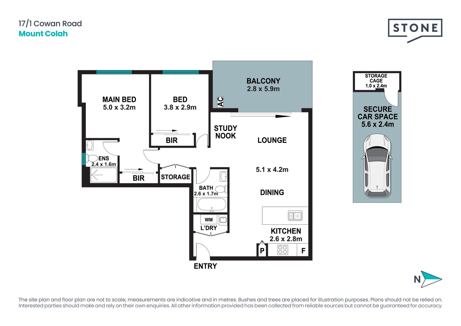 Sold by Geraldine Wang 0452 562 183