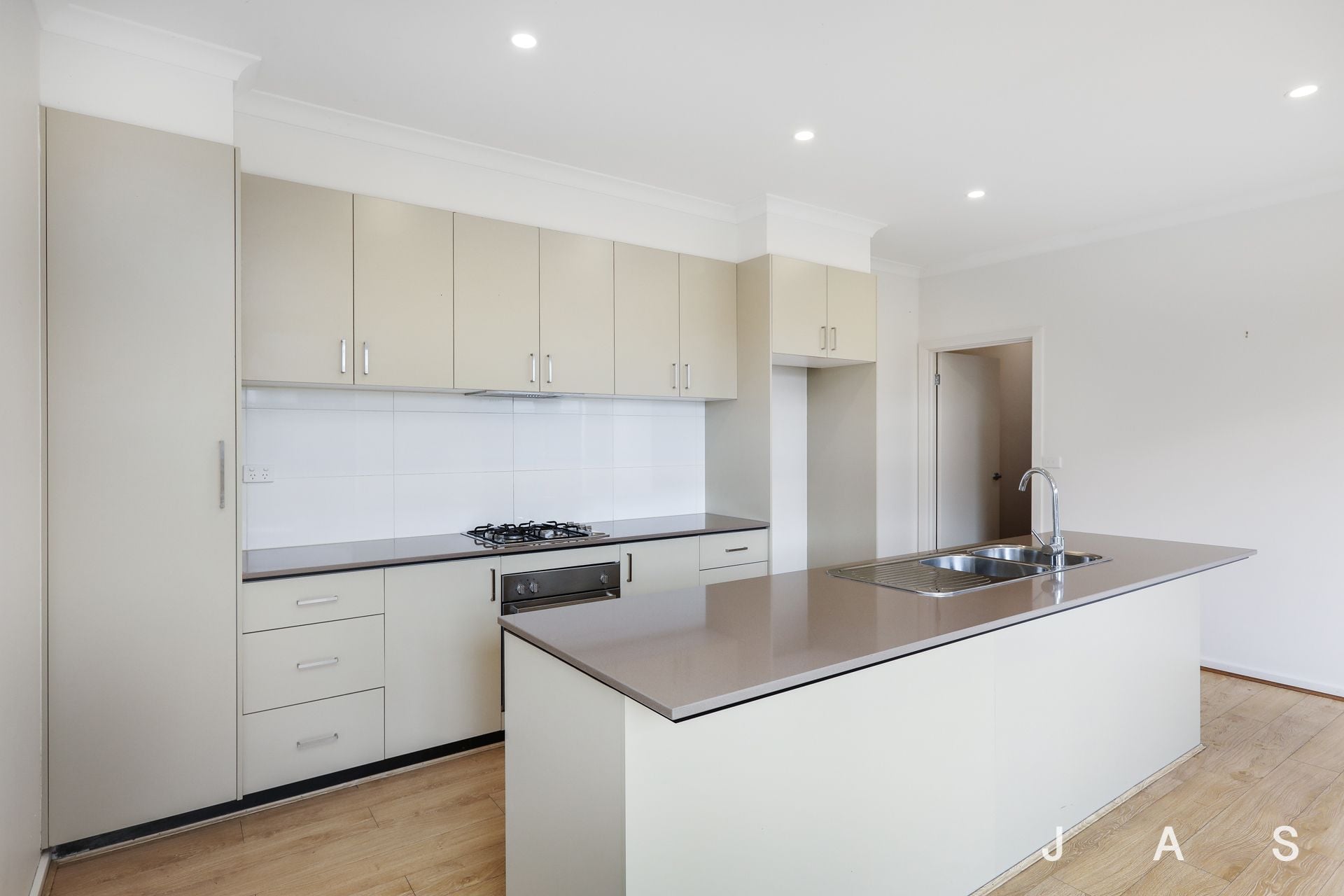6/1 Clarendon Street Maidstone VIC, Maidstone - Thumbnail 5