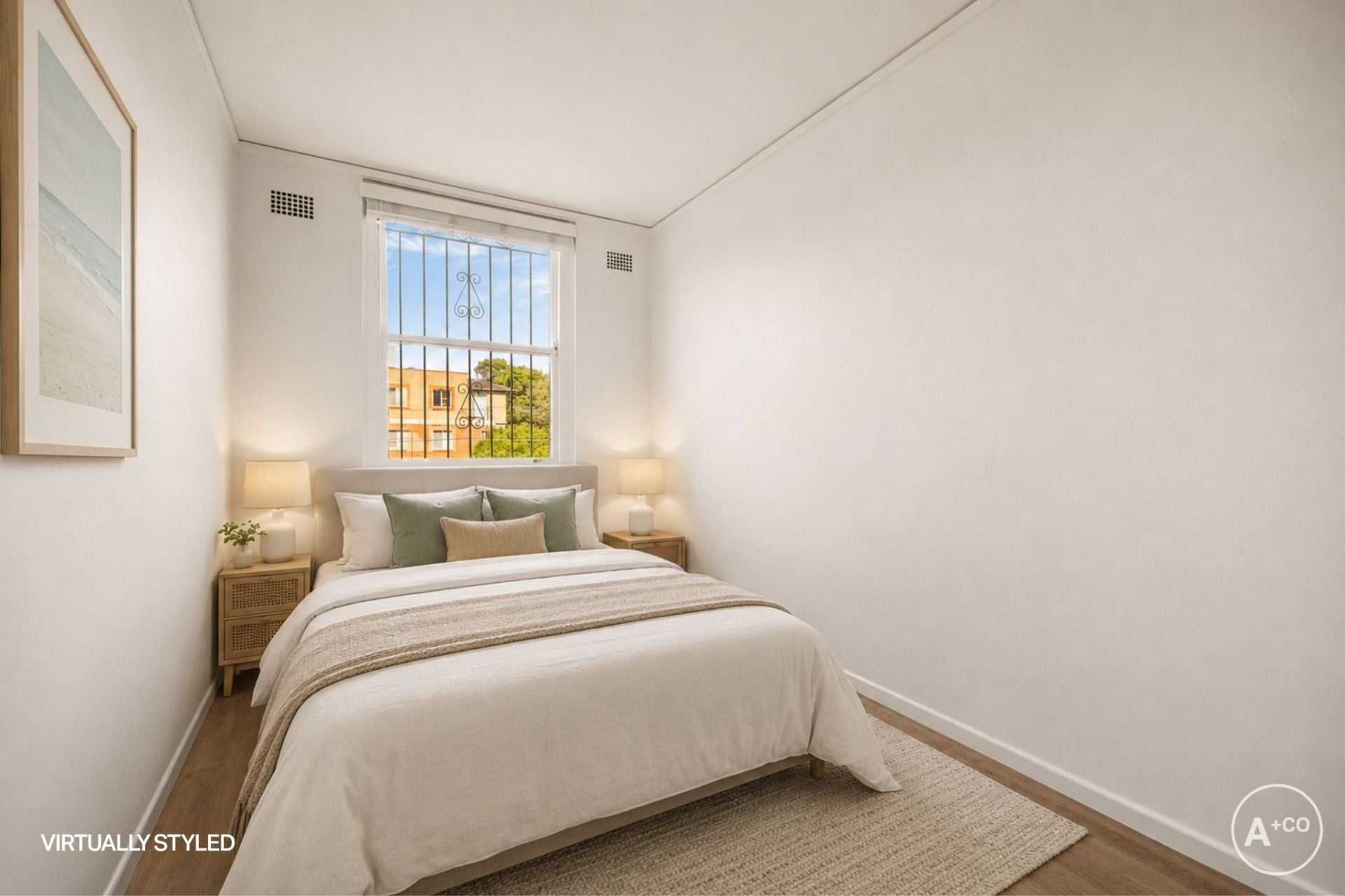 1/42 Meeks Street, Kingsford