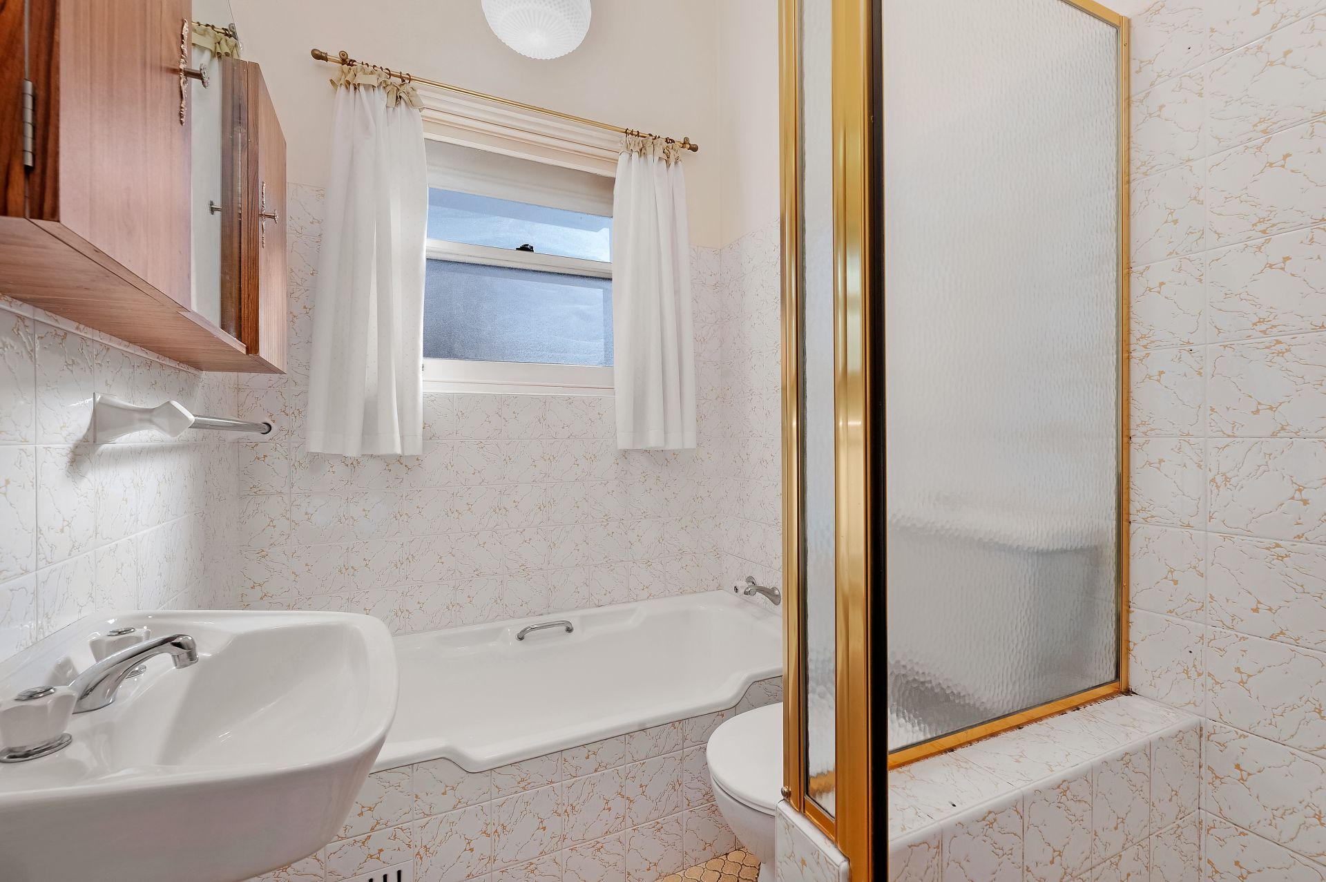 21 Pretoria Parade, Hornsby, Hornsby - Thumbnail 8