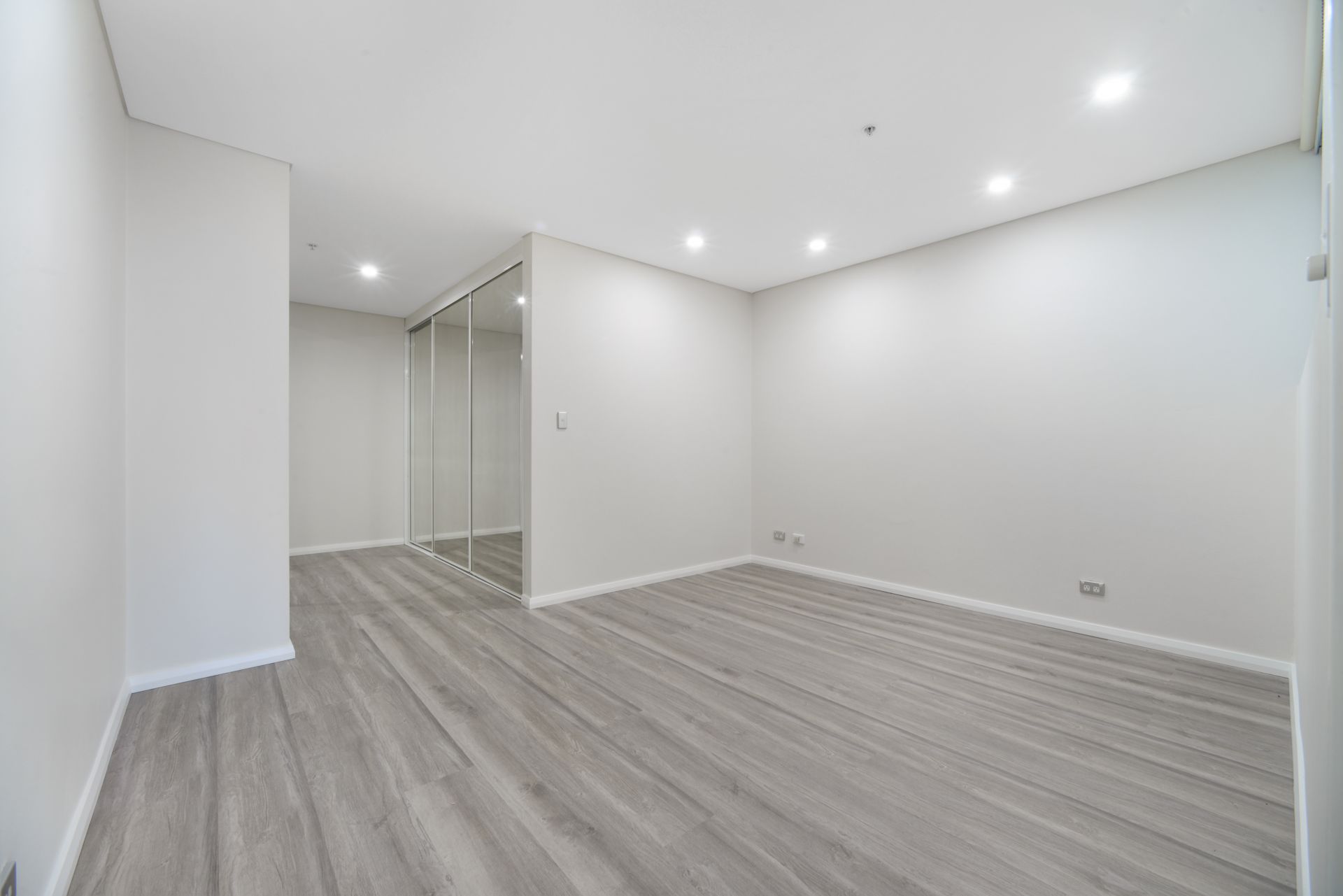 25/117 Boyce Road, Maroubra, Maroubra - Thumbnail 5