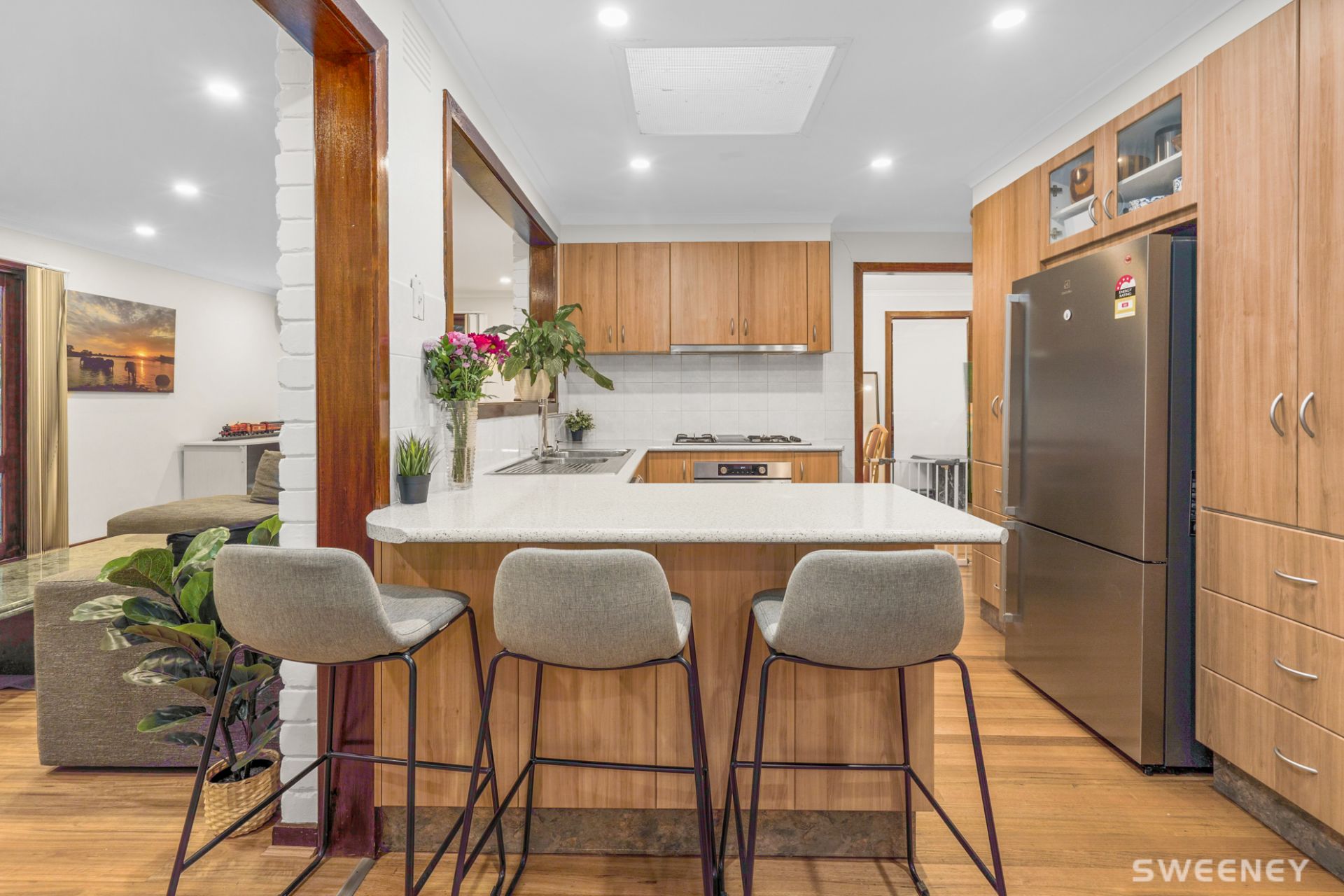 3 Parham Court, Altona Meadows - Thumbnail 7