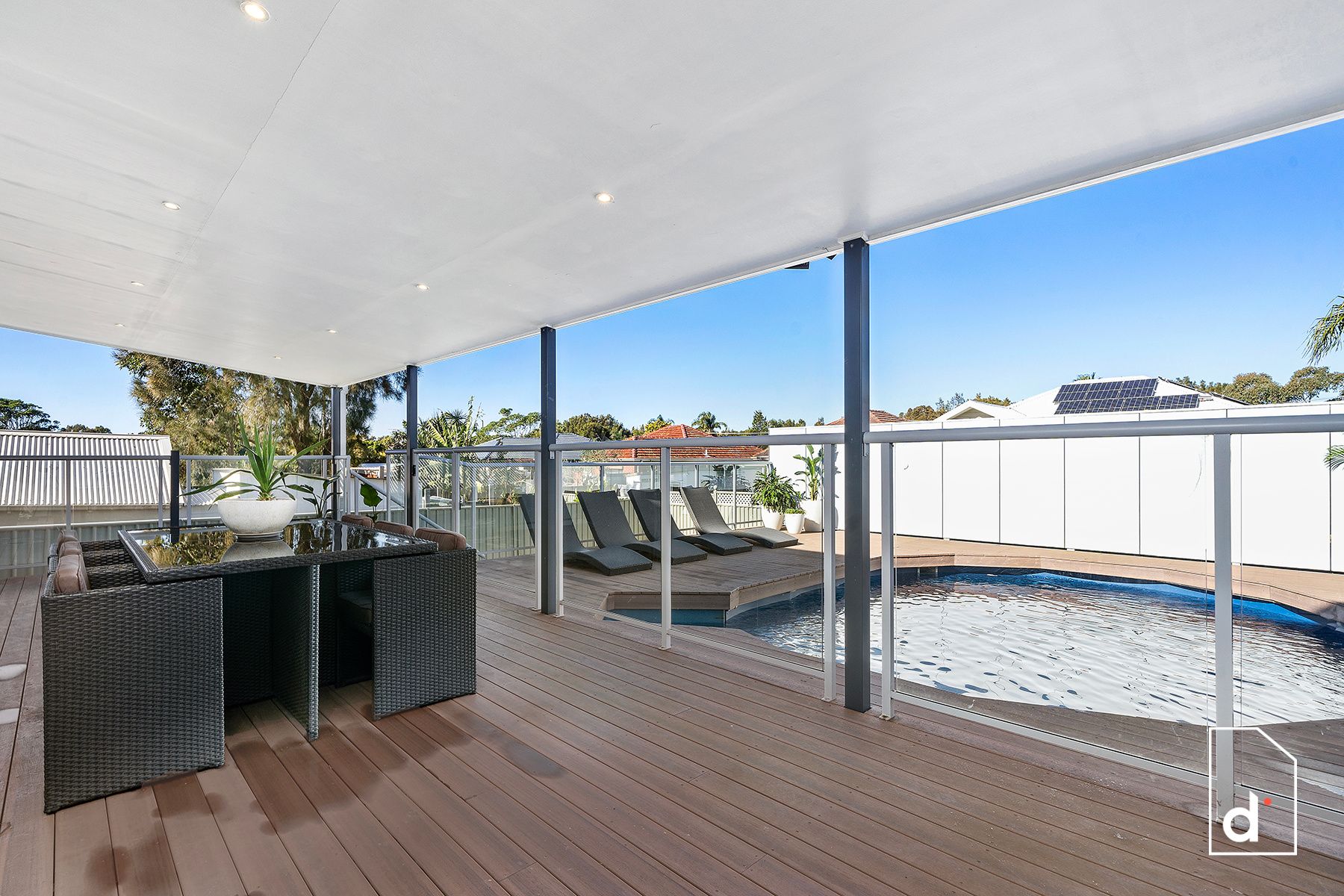 17 Marlo Road, Towradgi NSW