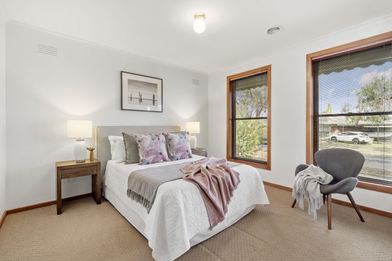 13 Meldrum Avenue, Mill Park