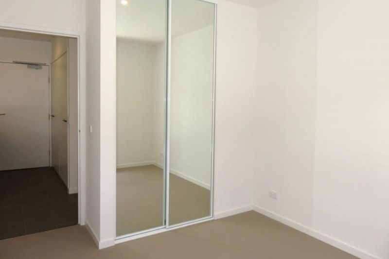 113/30 Oleander Drive, Mill Park