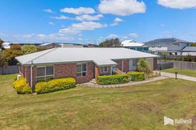 6 Vine Street, Hawley Beach, Hawley Beach - Thumbnail 2