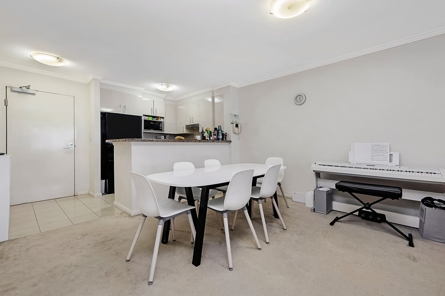81/4-10 Pound Road, Hornsby, Hornsby - Thumbnail 4
