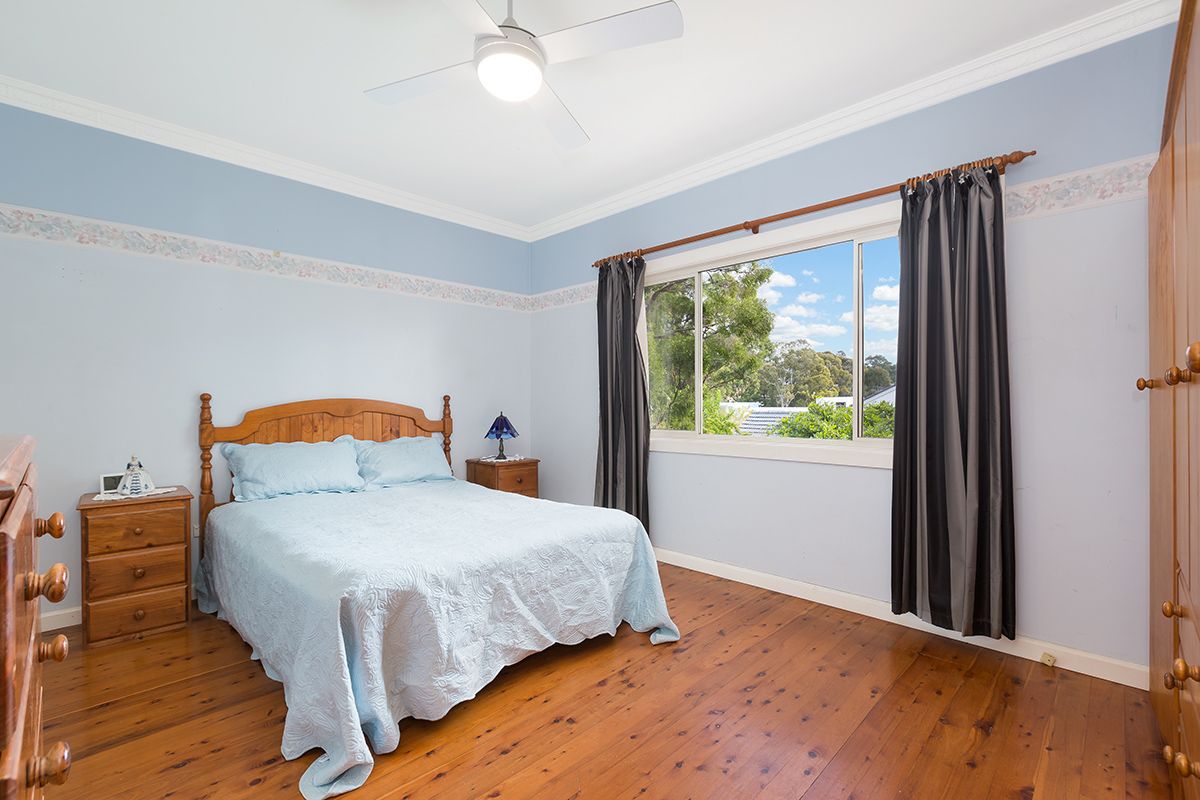 31 Auburn Street SUTHERLAND 2232