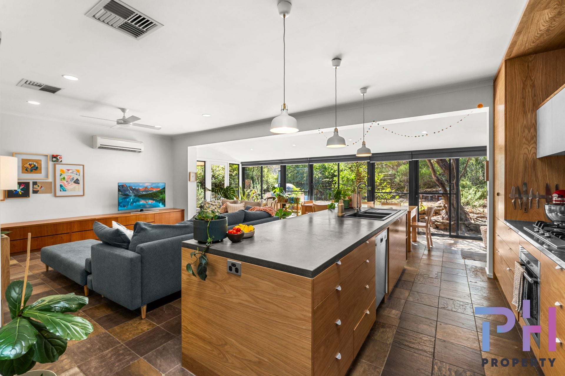 2 Nerang Court Kennington VIC, Kennington - Thumbnail 5