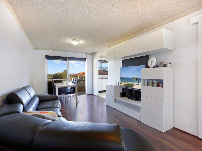 9/27-31 Burke Road, CRONULLA, Cronulla - Thumbnail 3