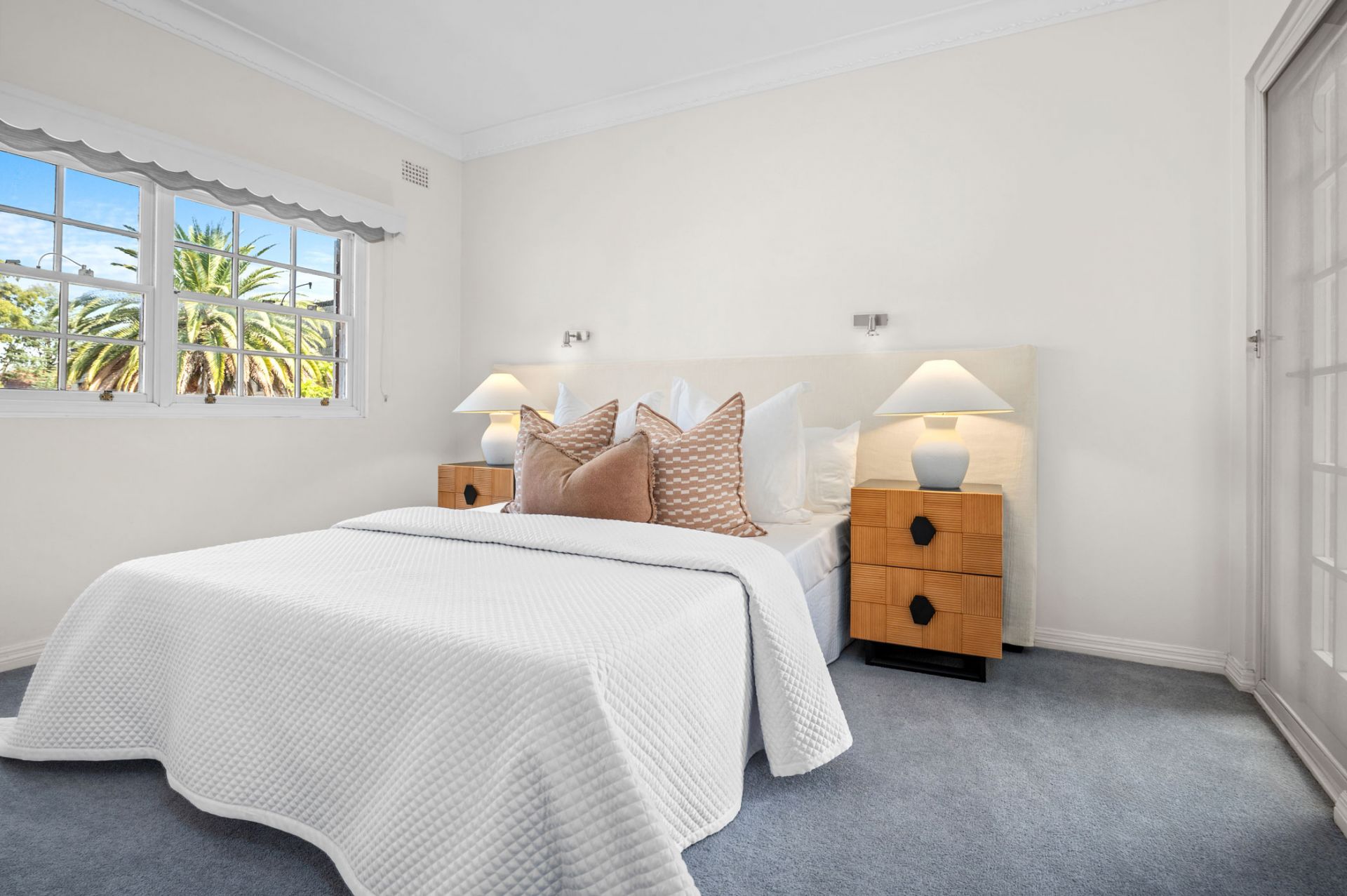 23/11-17 Selwyn Street, Wollstonecraft NSW, Wollstonecraft - Thumbnail 2