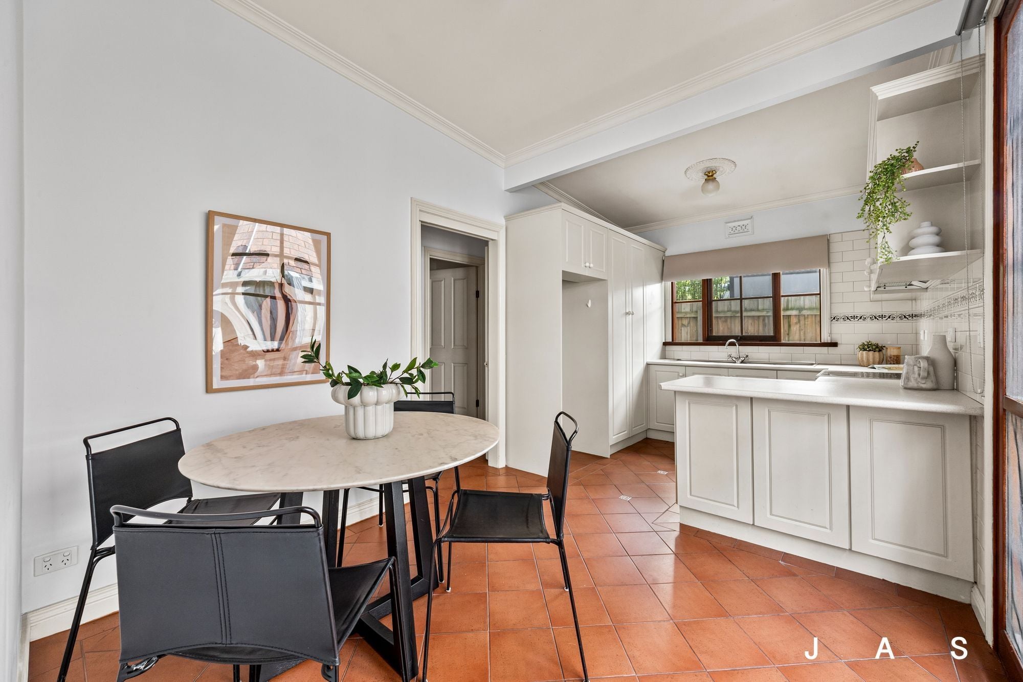 16 Charles Street Seddon VIC, Seddon - Thumbnail 5