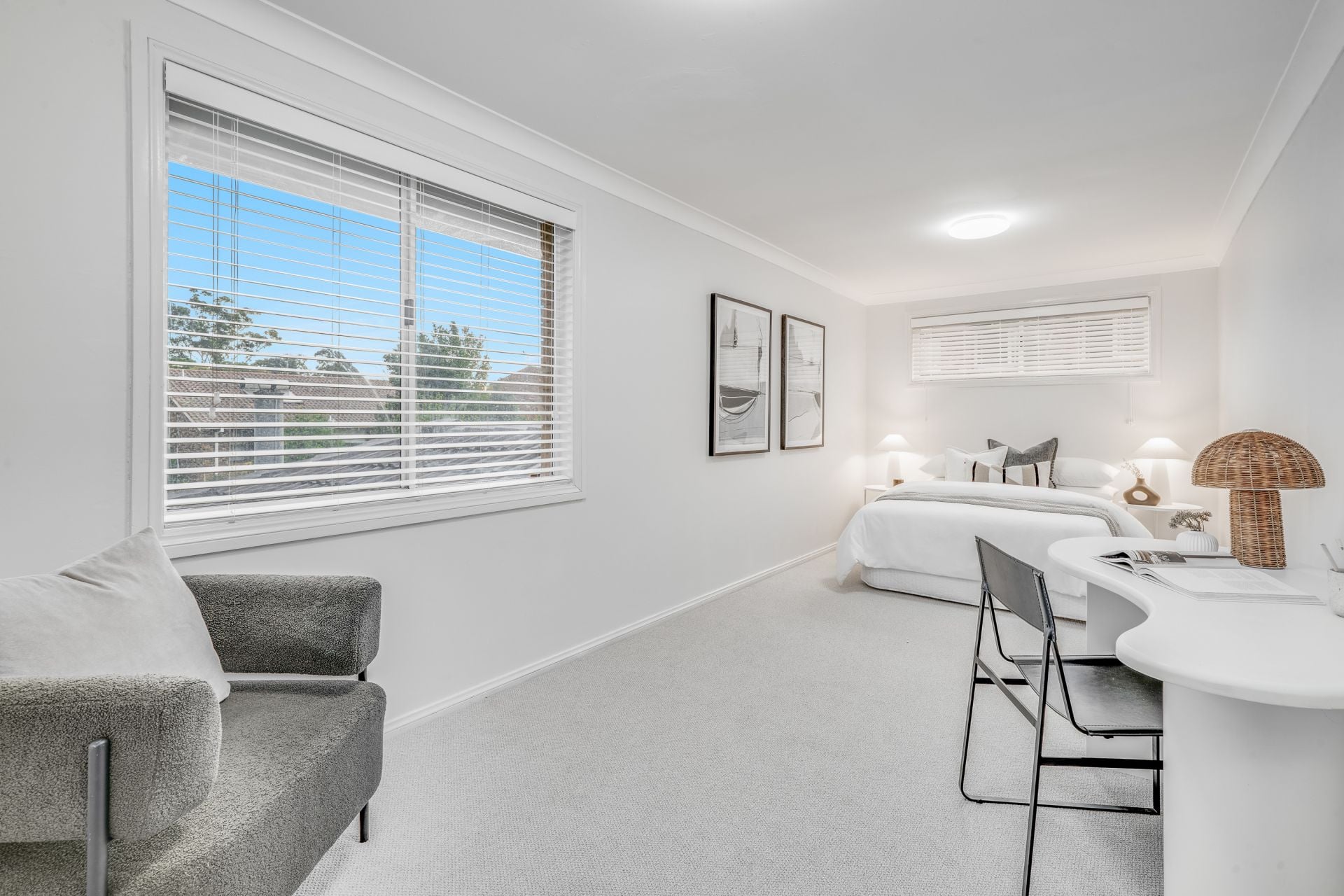 7 Duer Place, Cherrybrook, Cherrybrook - Thumbnail 6