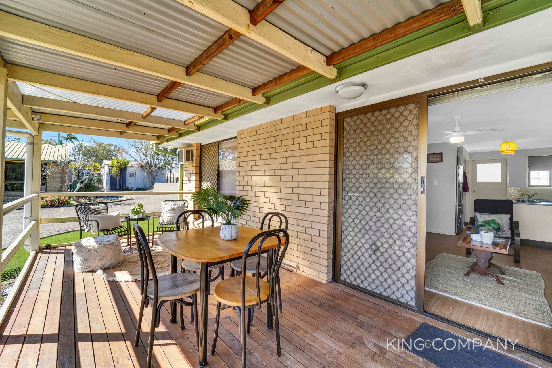 12/23-25 Monash Road, Loganlea, Loganlea - Thumbnail 3