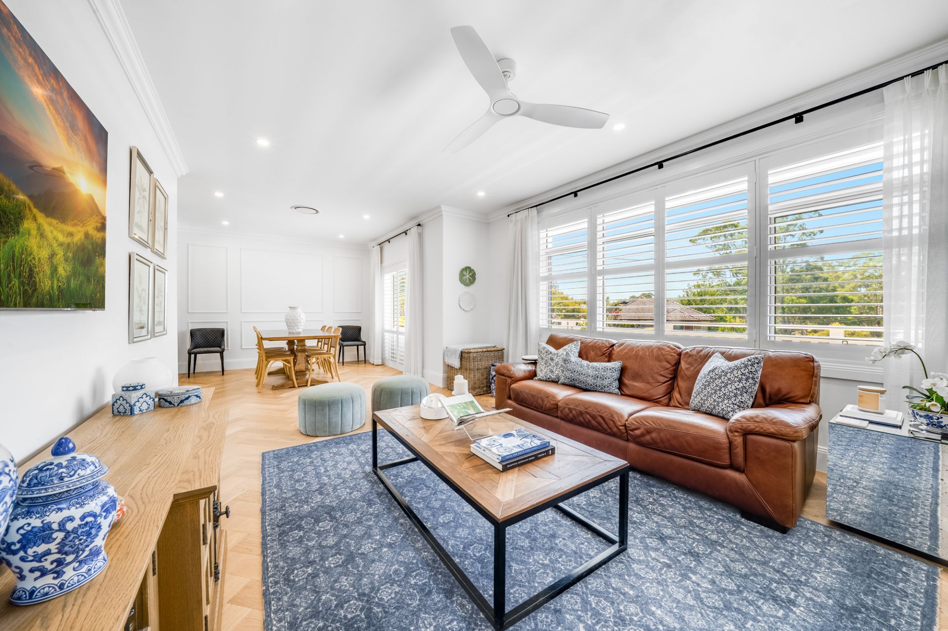 28 Lamorna Avenue, Beecroft, Beecroft - Thumbnail 5
