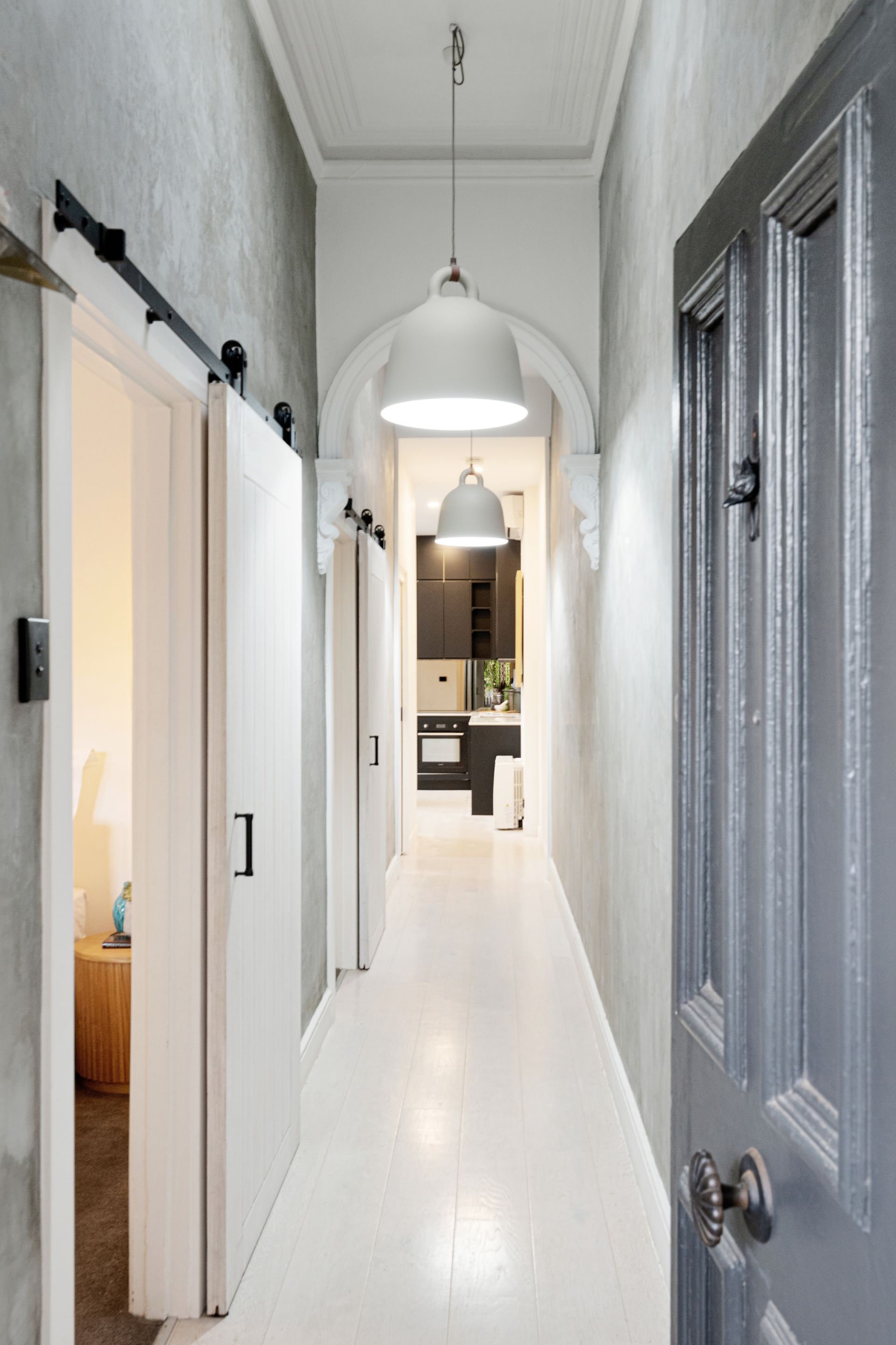 17 Myrtle Street, South Yarra, South Yarra - Thumbnail 6