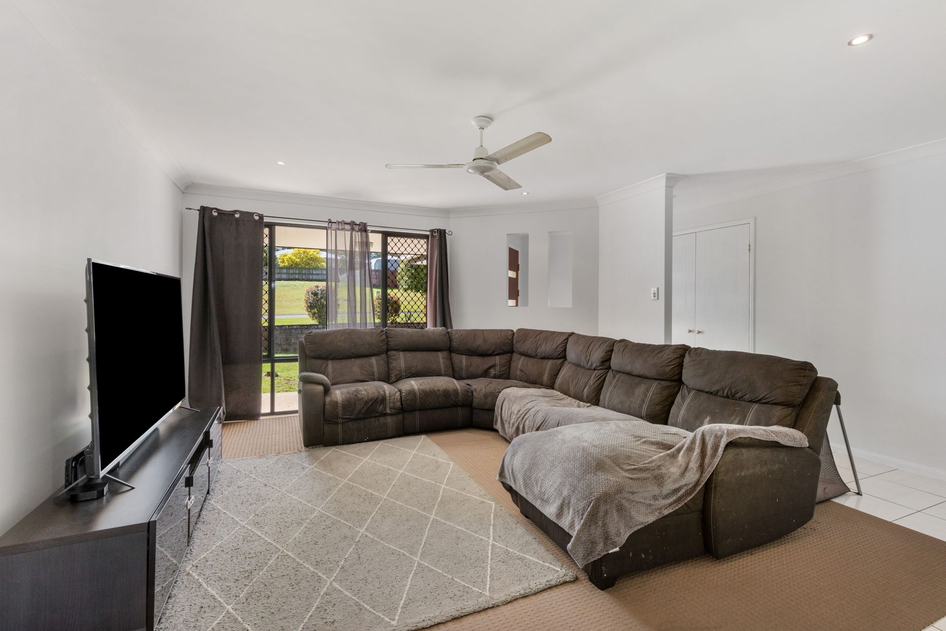 27 Sproule Road, Gympie - Thumbnail 6