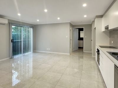 Umina Beach a/1 Connex Road
