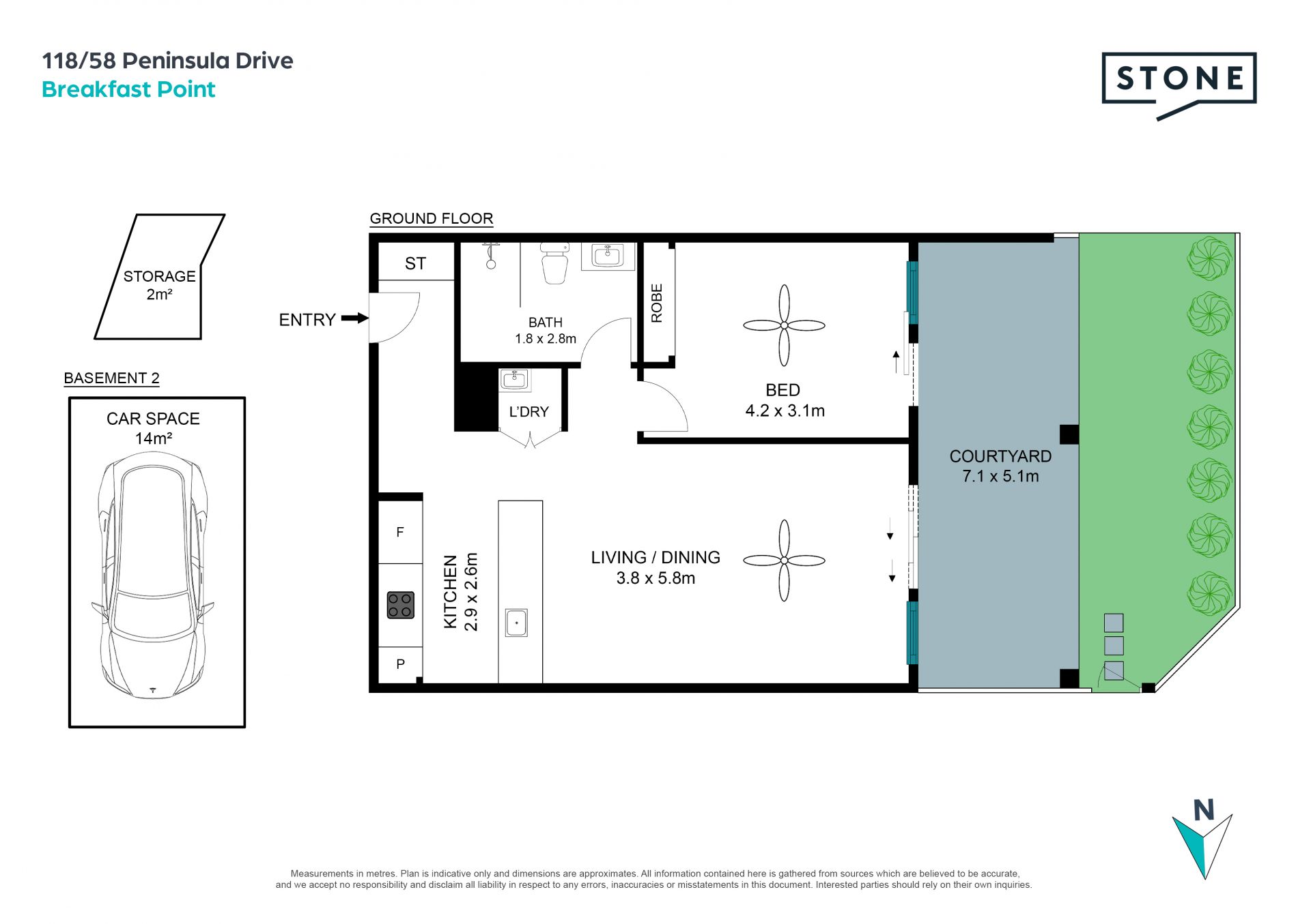 Sold By Michael Carbone