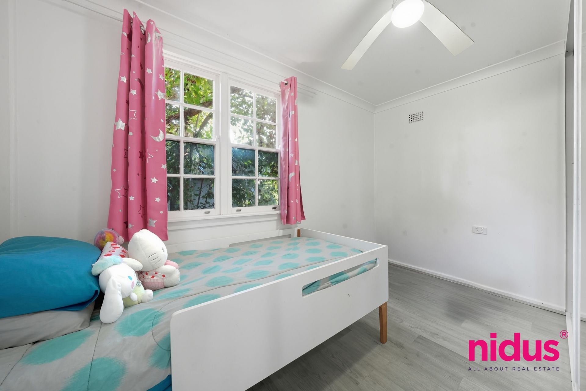 269 Luxford Road Tregear NSW, Tregear - Thumbnail 7