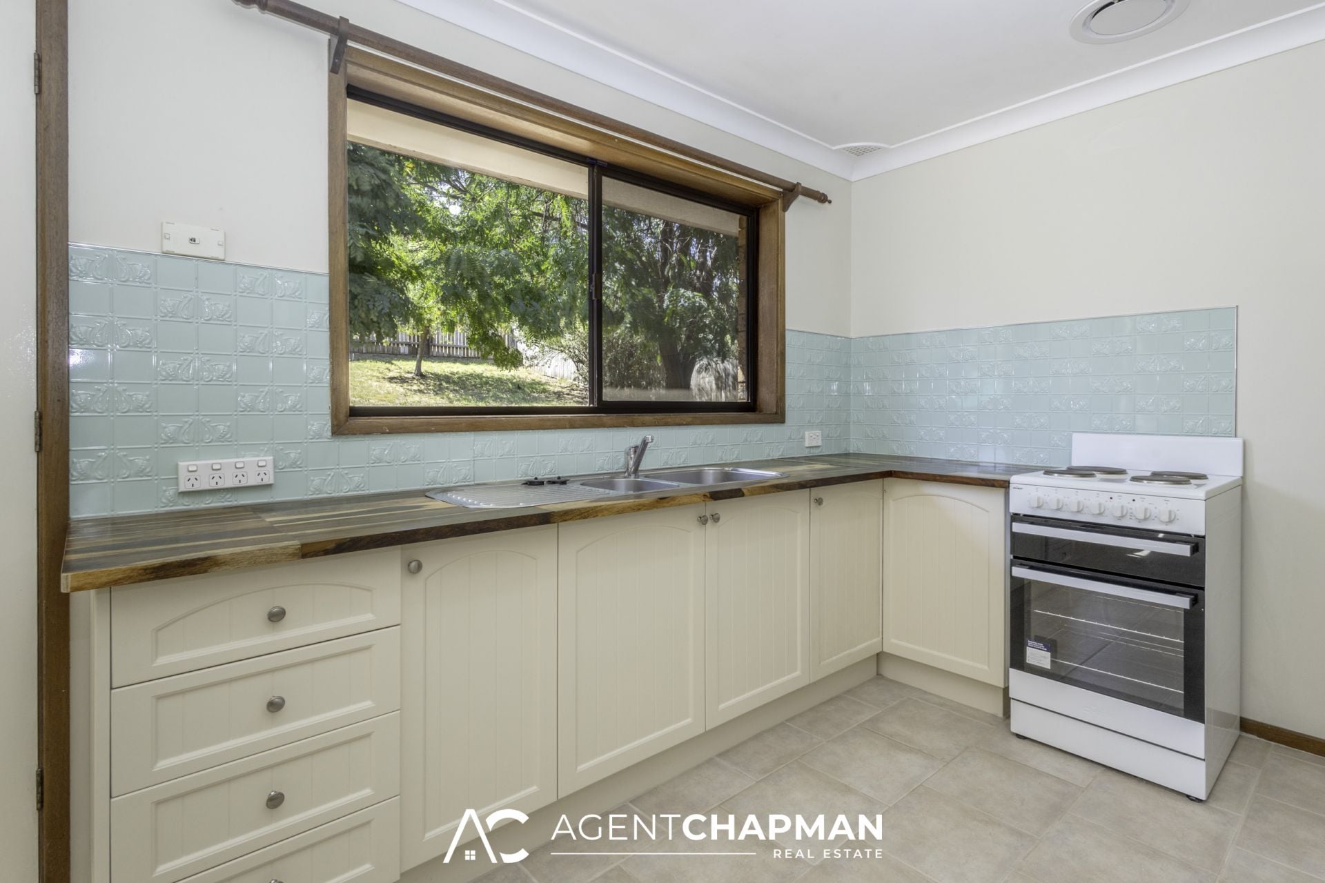 9 Beyers Place Kelso NSW, Kelso - Thumbnail 6