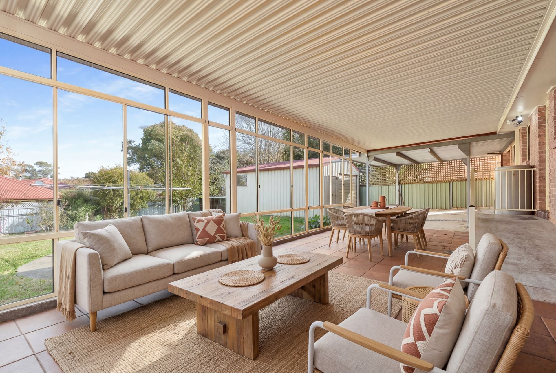 6 Rosewood Avenue Orange NSW, Orange - Thumbnail 4