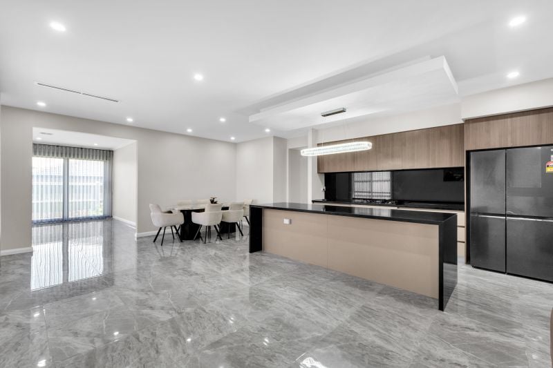 39 Voyager Drive, Wollert