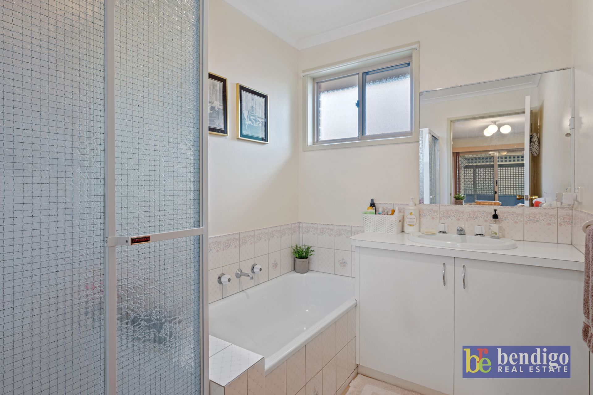 31 Mockridge Drive Kangaroo Flat VIC, Flat - Thumbnail 8