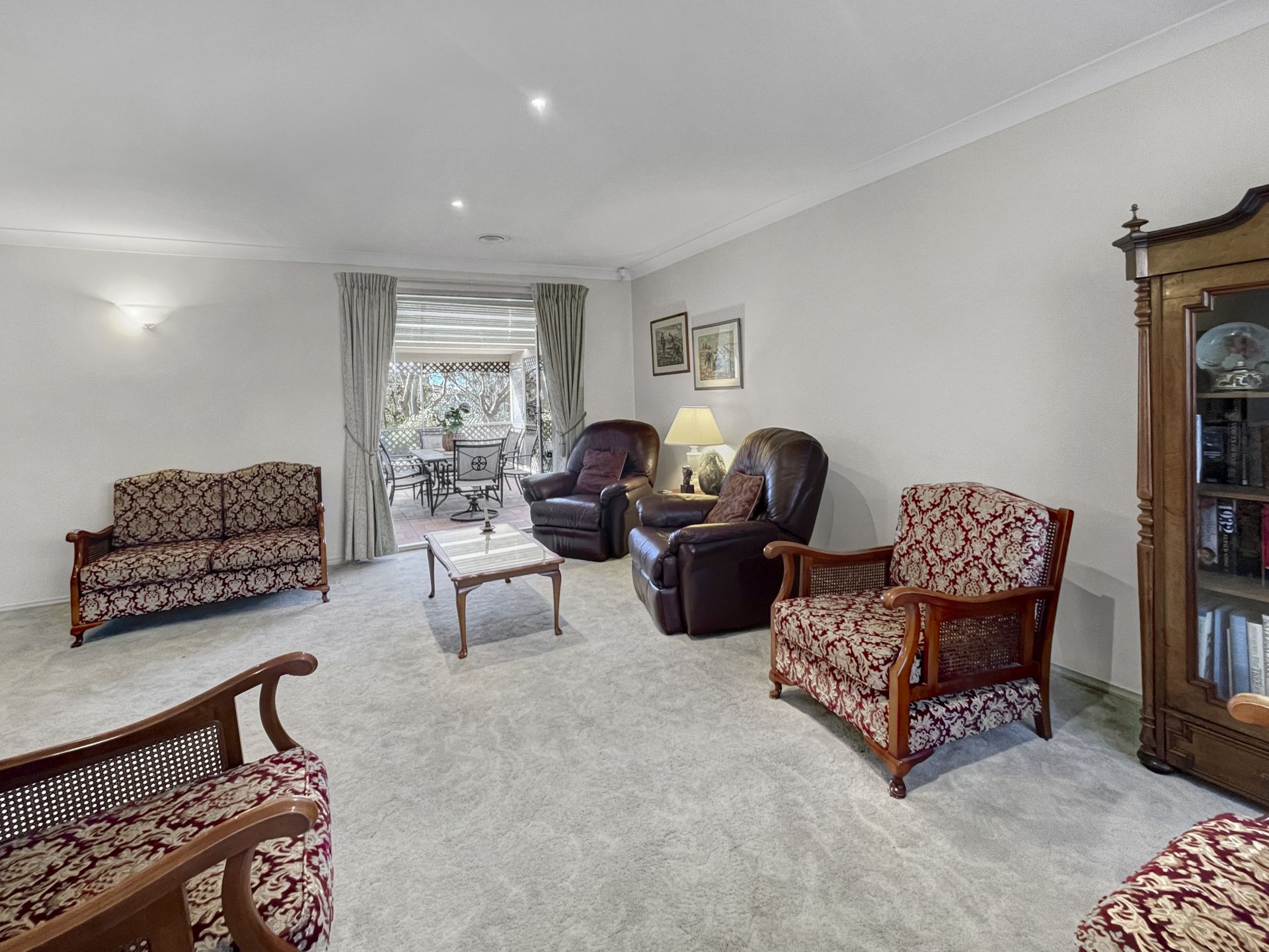 28 Maple Avenue Orange NSW, Orange - Thumbnail 4