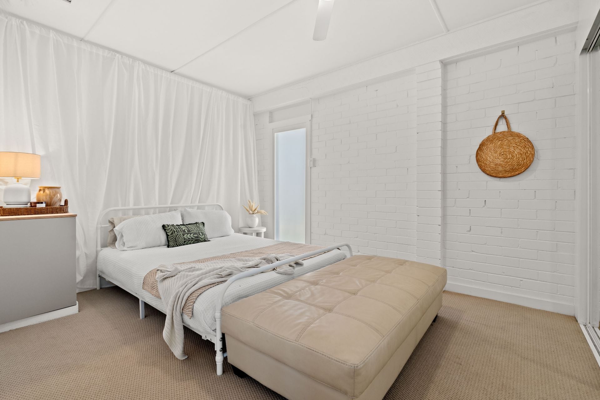 1/6 Dunban Road Woy Woy NSW, Woy Woy - Thumbnail 7