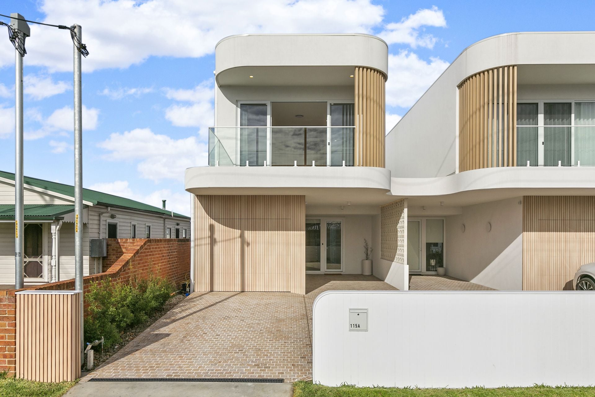 115A Towradgi Road, Towradgi