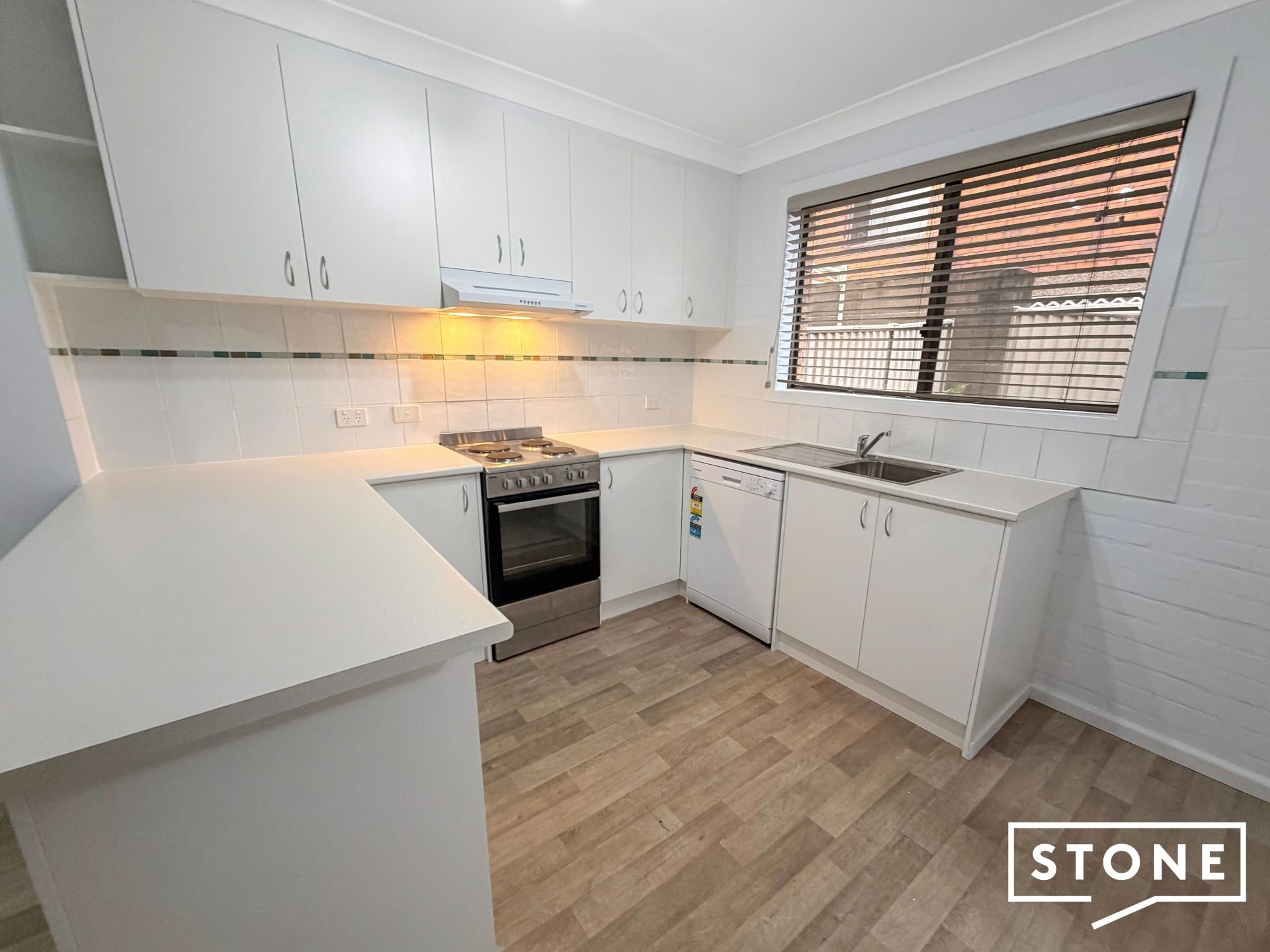 2/256 Harbour Drive, Coffs Harbour, Coffs Harbour - Thumbnail 4