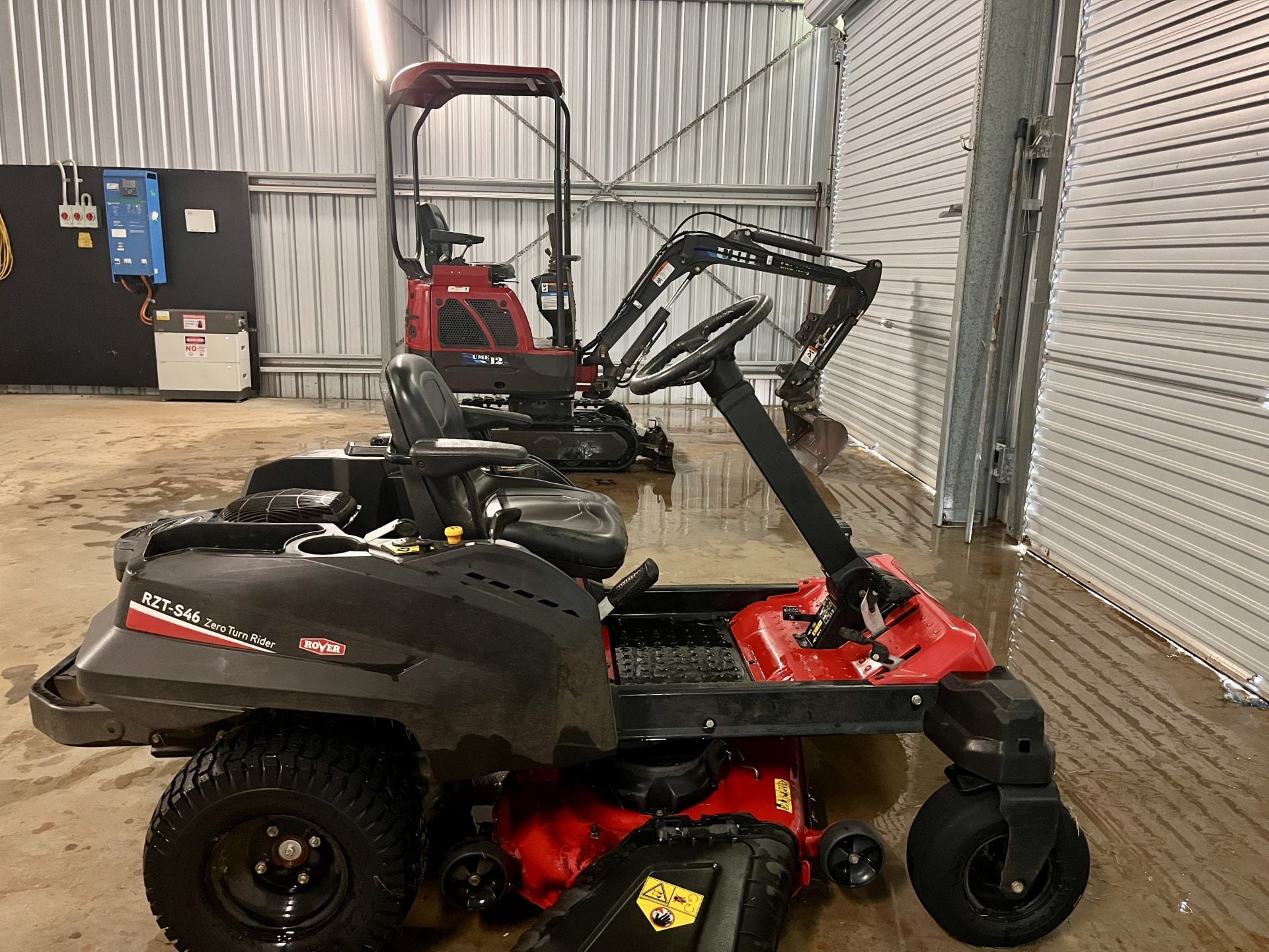 84 Gordon Earl Drive, Millstream For Sale by Farmbuy.com - image 33