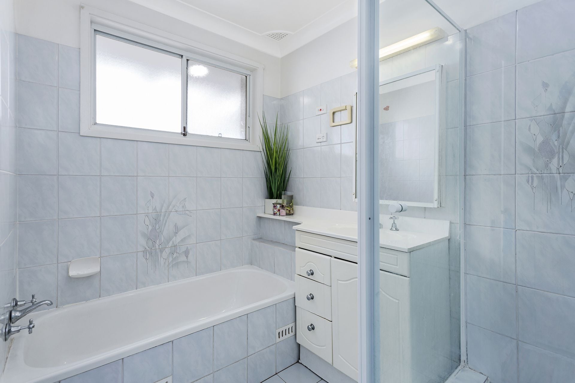 157 Ridge Road Engadine NSW, Engadine - Thumbnail 6
