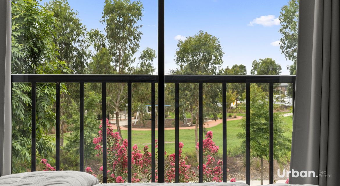 Marsden Park 50 Enmore Street