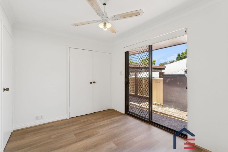 152B Colin Rd, Wembley Downs