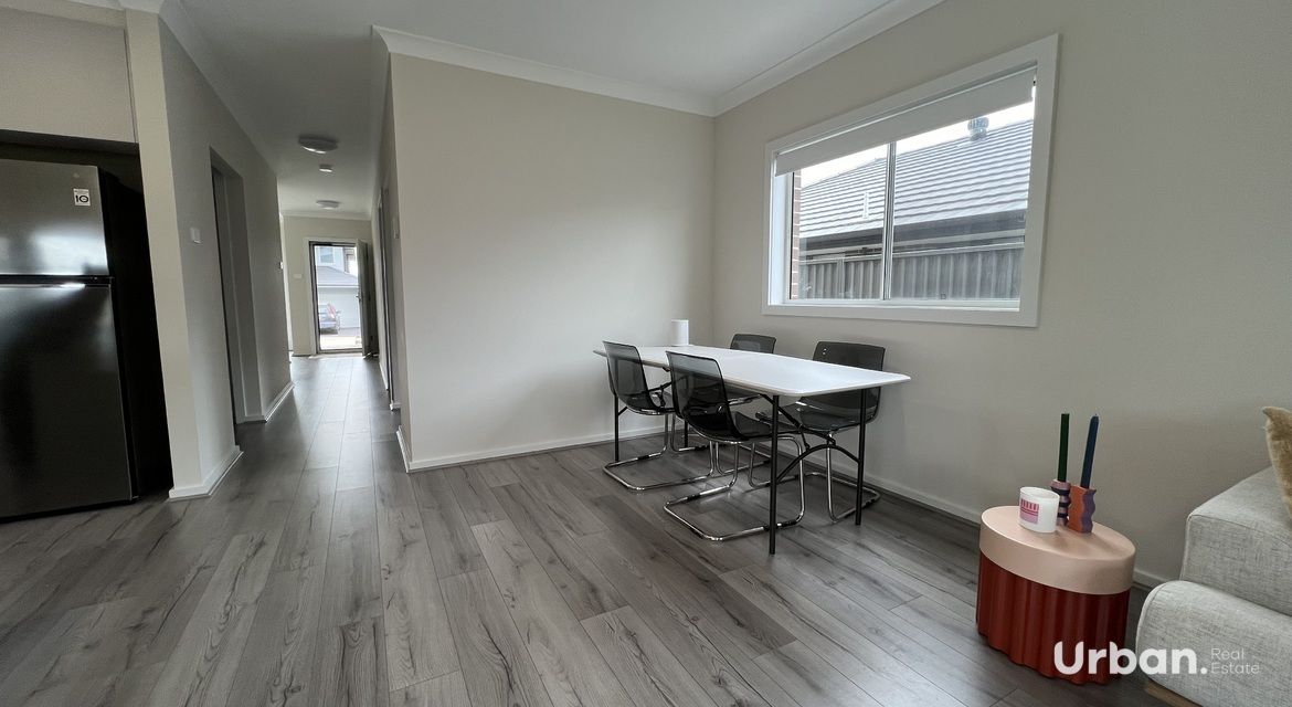 Austral 24 Walan Street