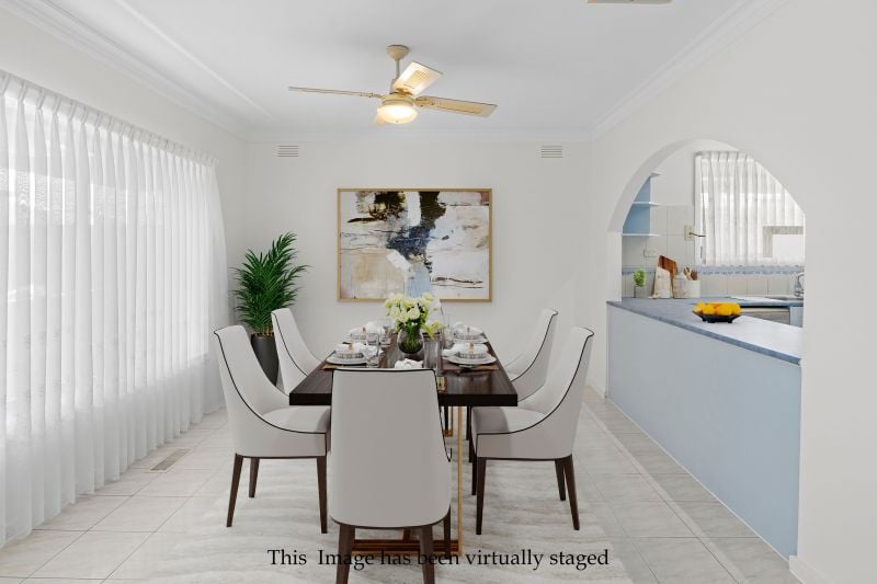 6 Queenscliff Road, Thomastown