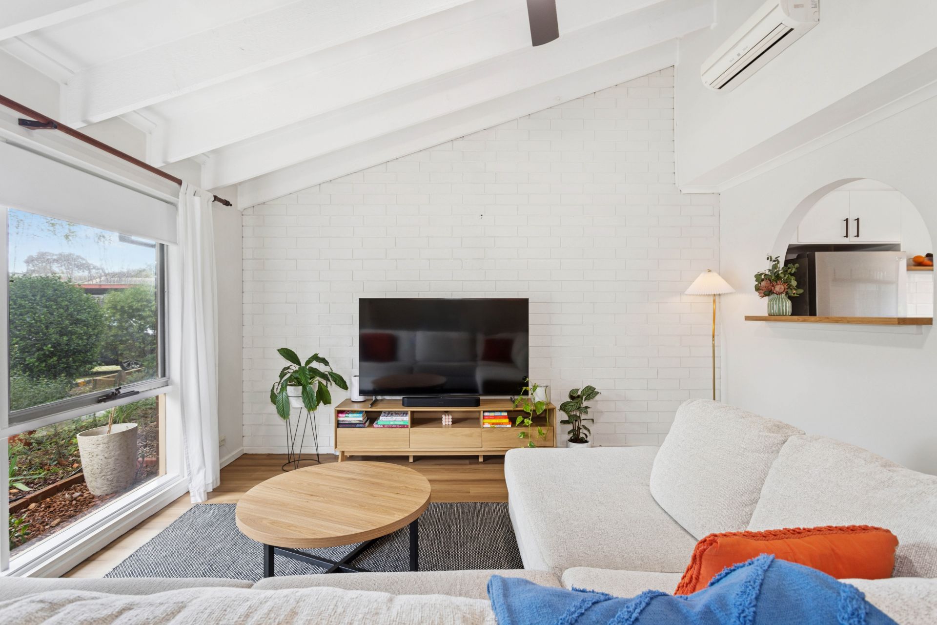 Unit 22/74-86 Marian Road, Payneham SA, Payneham - Thumbnail 7