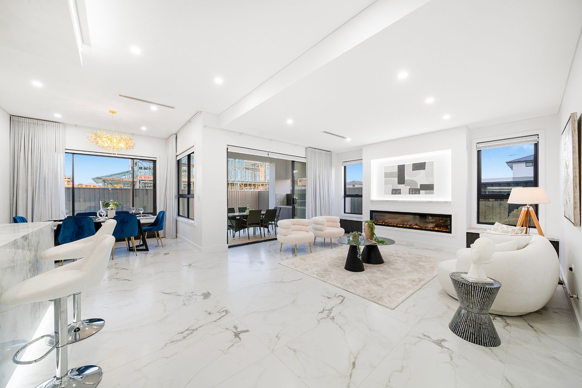212 Diamondback Parade, Marsden Park, Park - Thumbnail 5