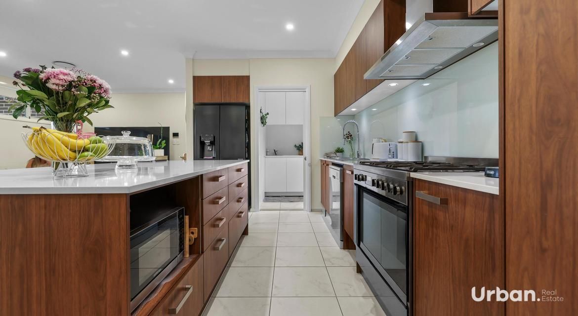 Leppington 32 Sun Road