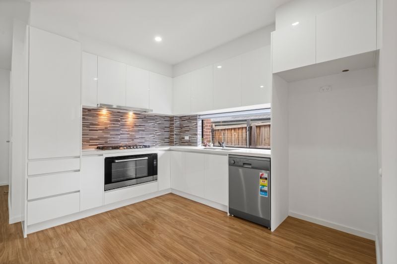 6 Gia Lane, Wollert