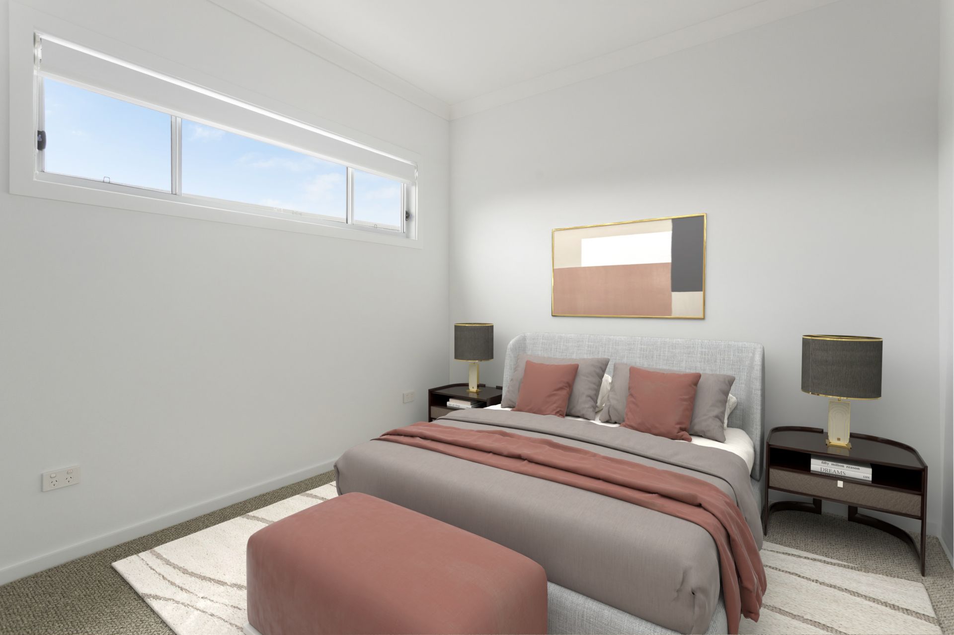 16B Ayshire Street, Horsley, Horsley - Thumbnail 2