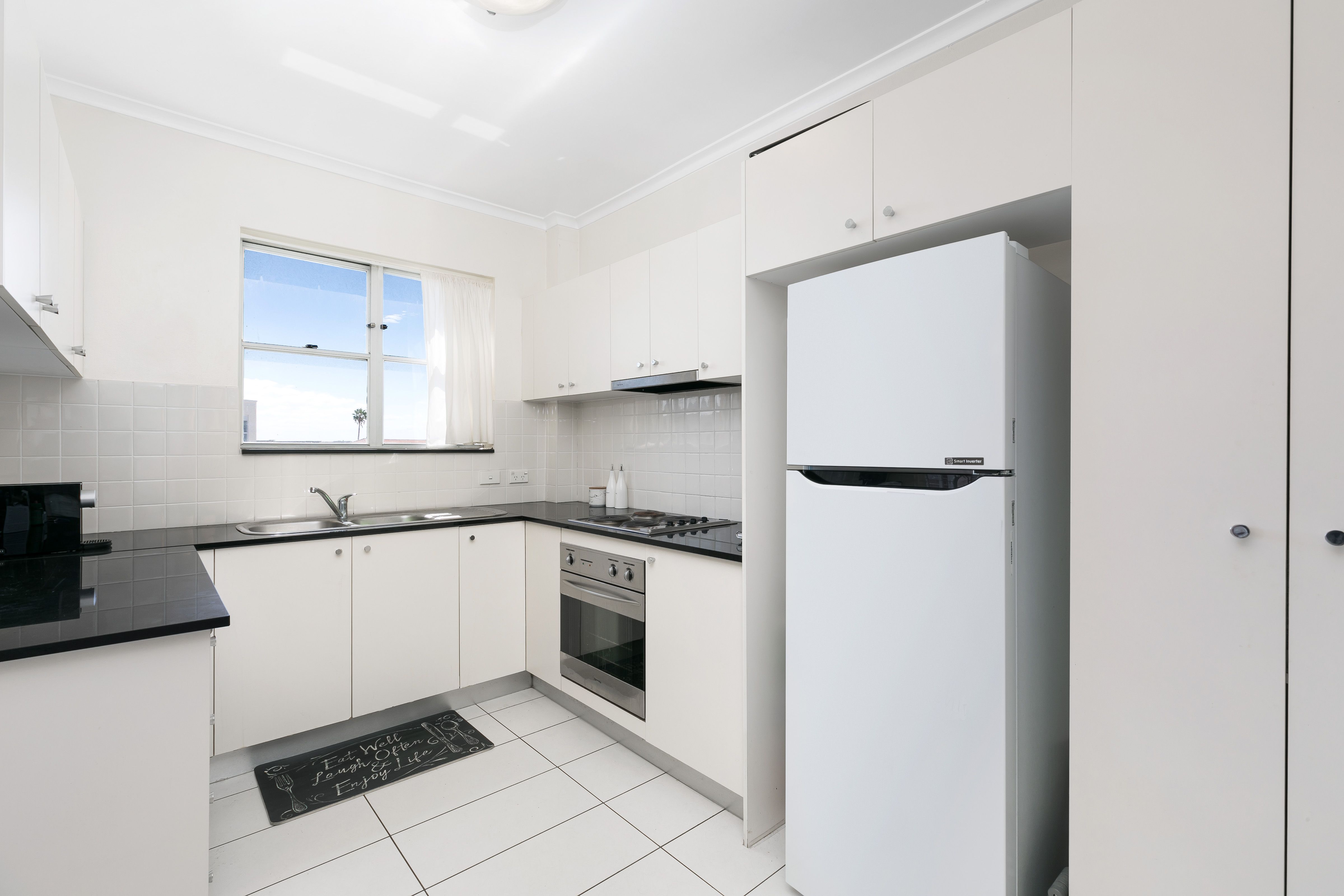 3/12-14 Elizabeth Place, CRONULLA, Cronulla - Thumbnail 3