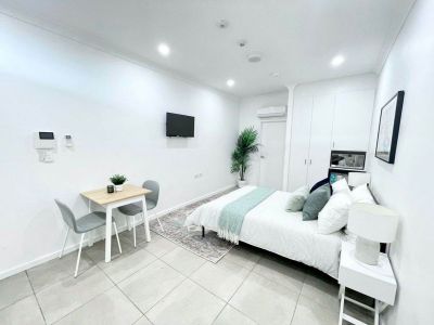115/536 Woodville Road Guildford NSW, Guildford - Thumbnail 4