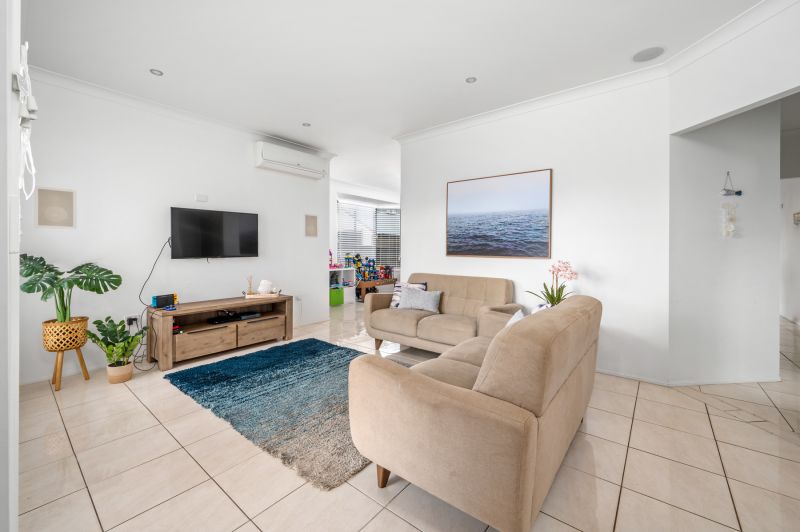 5 Reid Street, Marks Point - Thumbnail 4