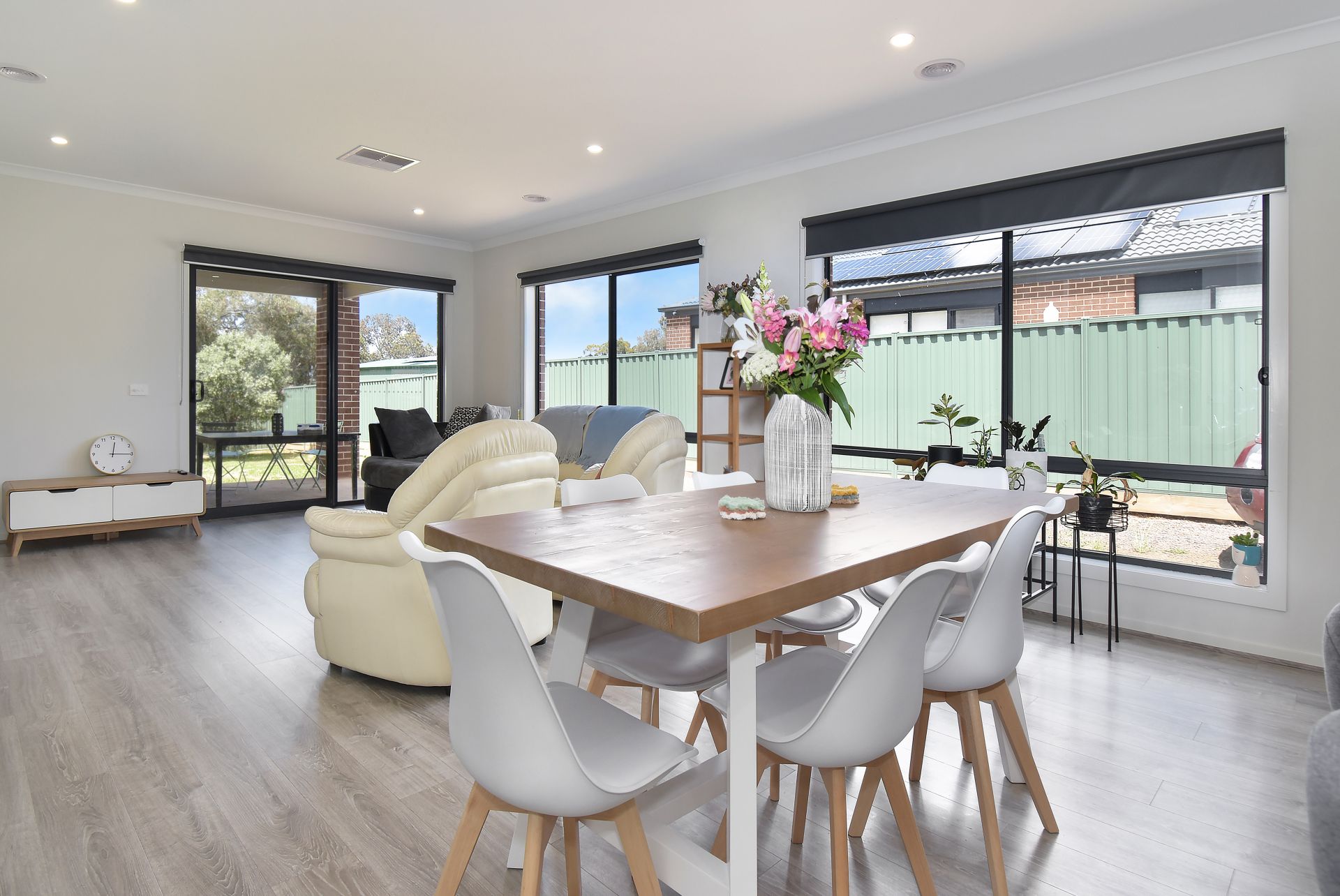 8 Hughes Street, Maryborough - Thumbnail 3