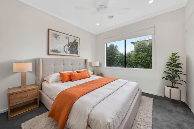 16 Metropolis Way, Donnybrook